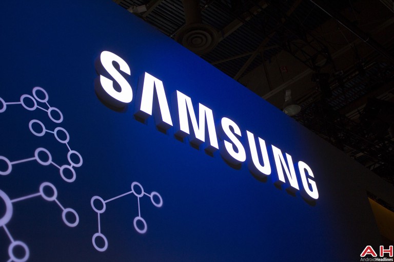 Samsung ຫຼຸດພະນັກງານທີ່ສຳນັກງານໃຫຍ່ລົງ 10 %