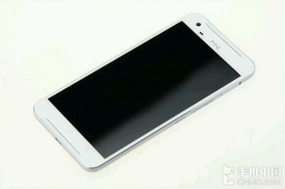 ຫຼຸດຮູບພາບໃໝ່ຂອງສະມາດໂຟນ HTC One X9