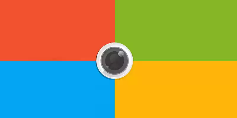 Microsoft Selfie ສຳລັບ iOS ອັບເດດຮອງຮັບໄມ້ເຊວຟີ້