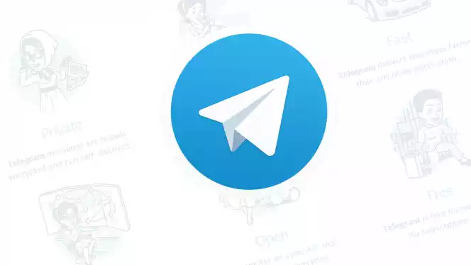 Telegram ກຳລັງວາງແຜນຈະເຮັດ Universal Windows App