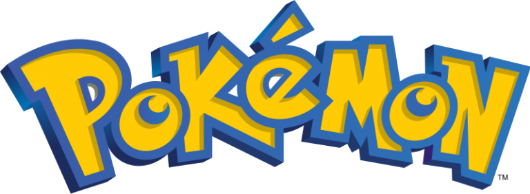 ເມື່ອພວກ Pokémon ຕ້ອງກາຍມາເປັັນໂຕກາຕຸນຄົນຈະເປັນແນວໃດ