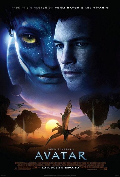 ຮູບເງົາ Avatar ຈະມີເພີ່ມອີກ 4 ພາກແລະຈະສາຍຮອດປີ 2023
