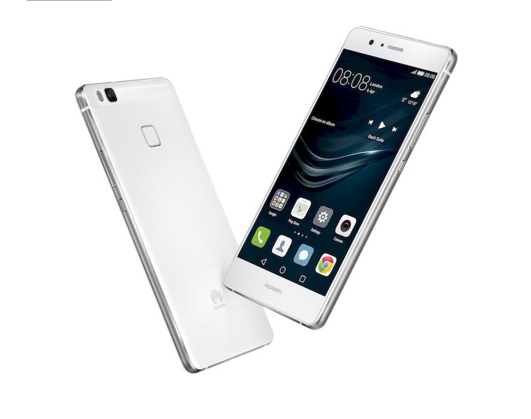 Huawei G9 Lite ແລະ Mediapad M2 7.0 ເປີດໂຕຢ່າງເປັນທາງແລ້ວທີ່ປະເທດຈີນ
