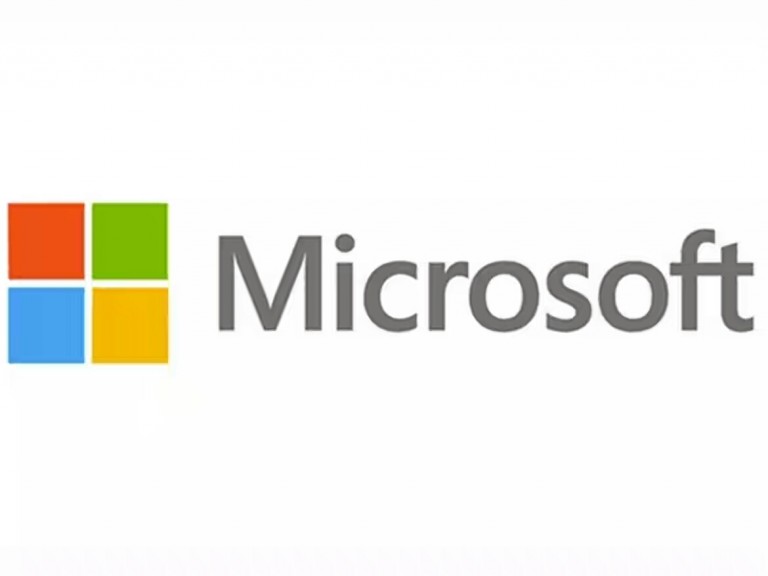 Microsoft ປະກາດຂາຍທຸລະກິດຟີເຈີໂຟນໃຫ້ກັບ Foxconn ຢ່າງເປັນທາງການແລ້ວໃນມູນຄ່າ 350 ລ້ານໂດລາ!!