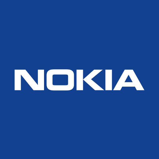 ຫຼຸດຂໍ້ມູນ ໂທລະສັບມືຖື Android ຈາກ Nokia ຈະໃຊ້ຈໍ 2K ແລະຊິບ SD 820
