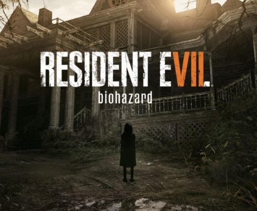 Capcom ເປີດໂຕ Resident Evil 7: biohazard ການກັບມາຂອງຜີຊີວະໃນຮູບແບບ FPS