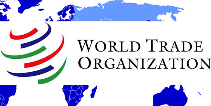 14 ປີບົນເສັ້ນ­ທາງການເຈລະ­ຈາເຂົ້າເປັນ­ສະ­ມາ­ຊິກ WTO ຂອງ­ລາວ ໄດ້­ສິ້ນ­ສຸດ­ລົງ
