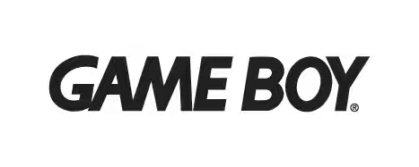 ມາຍ້ອນຄວາມຫຼັງເກົ່າໆໄປກັບ Hyperkin Smart Boy ເຄດທີ່ຈະເຮັດໃຫ້ມືຖືຂອງເຮົາກາຍເປັນ Game Boy!!