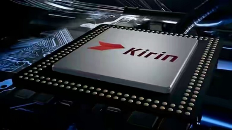 ຊິບເຊັດ Kirin ຈາກ Huawei ມີຍອດຈັດສົ່ງເຖິງ 80 ລ້ານອັນແລ້ວ!!