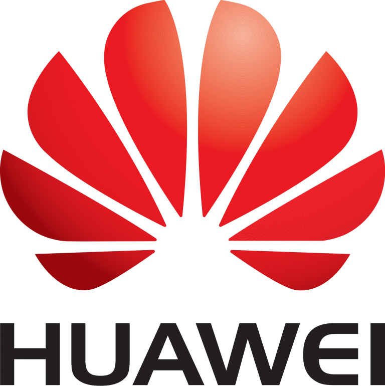 ໄຕມາດທຳອິດຂອງປີ 2016 Huawei ເຮັດຍອດຂາຍໄດ້ 28.3 ລ້ານເຄື່ອງ