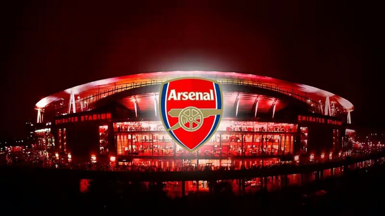 ຕາຕະລາງພຣີເມຍລີກຂອງ Arsenal ມາແລ້ວ!! ລະດູການ 2016-2017