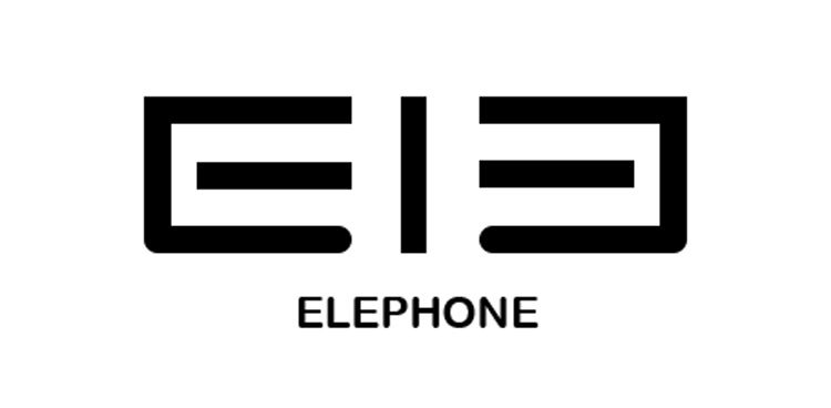 Elephone ເປີດໂຕ EleEnterGame1 ຄີບອຣ໌ດສຳລັບຄົນມັກຫຼິ້ນເກມ