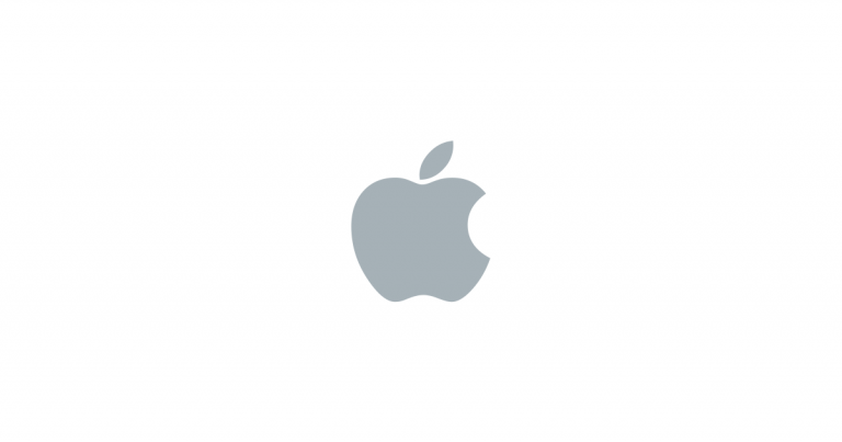 ຂ່າວລື Apple iPhone 7 ຈະມາພ້ອມກັບແບັດ 1960 mAh