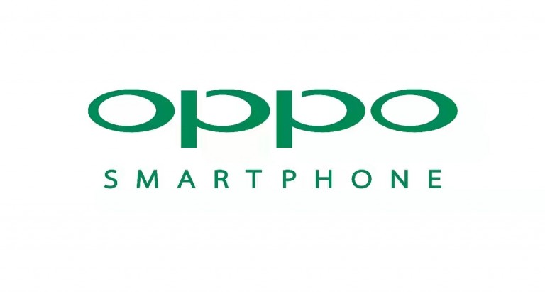 Oppo ປະກາດຈະເປີດໂຕລຸ້ນສືບທອດ F1 ໃນເດືອນໜ້ານີ້