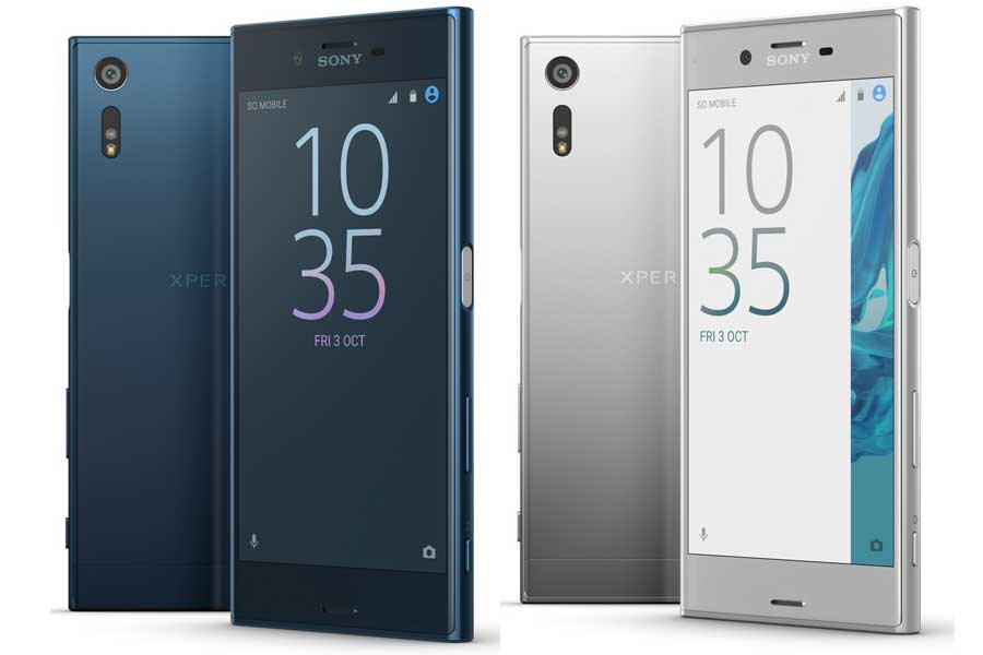 Реплика сони. Sony Xperia XZ L. Sony Xperia XZ 32gb Silver. Модель сони 2016 год название.