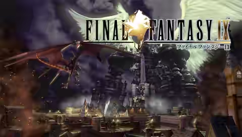 ບົດຄວາມເກມ: ມື້ນີ້ໃນອະດີດ ວັນທີ 14 ພະຈິກ ຫຼືມື້ວາງຈຳໜ່າຍເກມ Final Fantasy IX