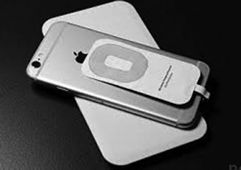 ລື! ສື່ນອກຕີຂ່າວ iPhone 8 ຈະຮອງຮັບການສາກແບບໄຮ້ສາຍ (iphone 8 review)