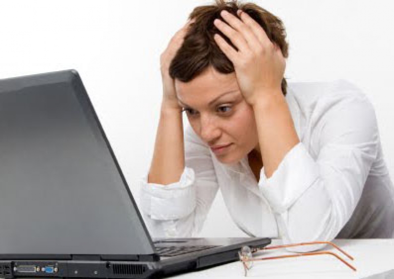 Microsoft System Tools Disk Cleanup