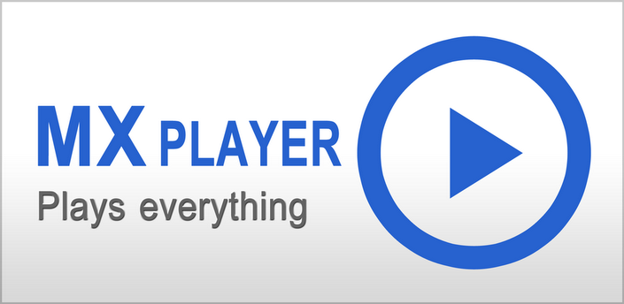 ແນະນຳແອັບ MX Player ສຳລັບໃຊ້ໄວ້ເບິ່ງຮູບເງົາ, ວີດີໂອແບບຄົບຊຸດ ພ້ອມຮອງຮັບພາສາລາວ!!
