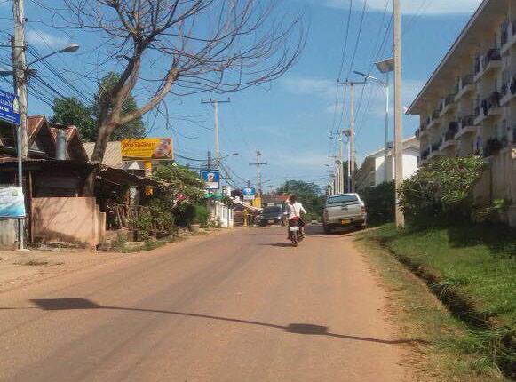 ມາດຕະການສັ່ງຮື້ຖອນ ຮ້ານກິນດື່ມສິ່ງມຶນເມົາອອກຈາກເຂດ ມຊ ຍັງບໍ່ເກີດຜົນ