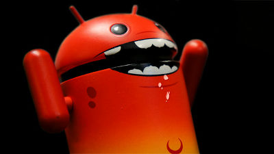 ເຕືອນໄພຜູ້ໃຊ້ Android!! ພົບມັລແວຣ໌ Gooligan ອອກລະບາດທີ່ອາດແຝງໃນແອັບທີ່ເຈົ້າໃຊ້ ແນະນຳເຂົ້າມາກວດສອບດ່ວນ