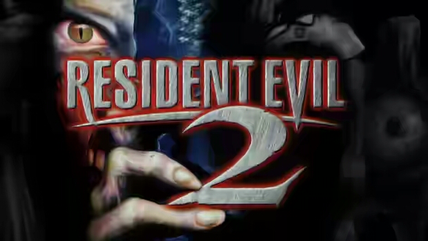 ບົດຄວາມເກມ: ມື້ນີ້ໃນອະດີດ ວັນທີ 21 ມັງກອນ ຫຼືມື້ວາງຈຳໜ່າຍເກມ Resident Evil 2