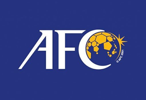 AFC ປະກາດລົງໂທດນັກກີລາບານເຕະຂອງ ສປປ ລາວ ຈາກກໍລະນີລົ້ມບານ ຫ້າມແຂ່ງຕະຫລອດຊີວິດ