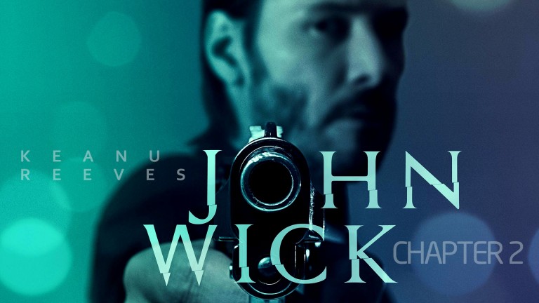 ຮູບເງົາແນວແອັກຊັ່ນຟອມເດືອດຢ່າງ “John Wick” ມີແຜນສ້າງເປັນເວີຊັ່ນ ຊີຣີ້