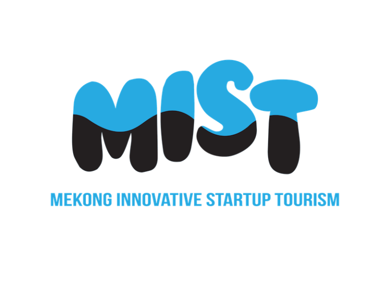 MIST: Tourism Accelerators ກຳລັງເປີດຮັບໂຄງການໃນເຂດແມ່ນໍ້າຂອງ