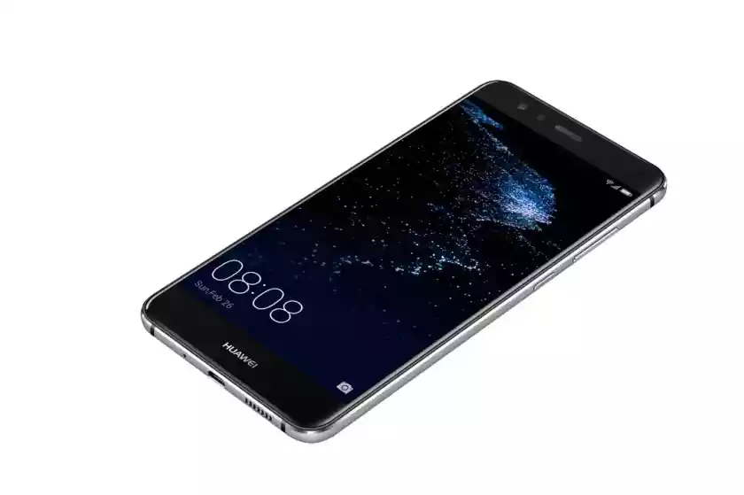 Huawei ເປີດໂຕ P10 Lite ສະມາດໂຟນລຸ້ນນ້ອຍຂອງຕະກຸນ ເພີ່ມຕື່ມຄືສະເປັກໃໝ່ມາພ້ອມ Android 7.0