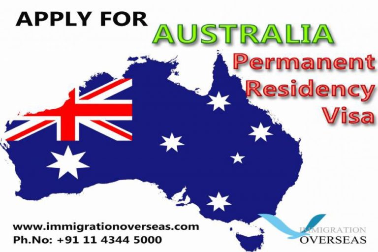 Australia ຍົກເລີກວີຊ່ານຳເຂົ້າແຮງງານຕ່າງຊາດ 457