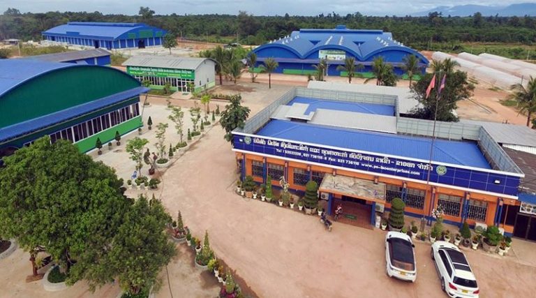 ນາຍົກແຕ່ງຕັ້ງ ຄະນະສະເພາະກິດແກ້ໄຂບັນຫາ ພີເອັສ ແລ້ວ