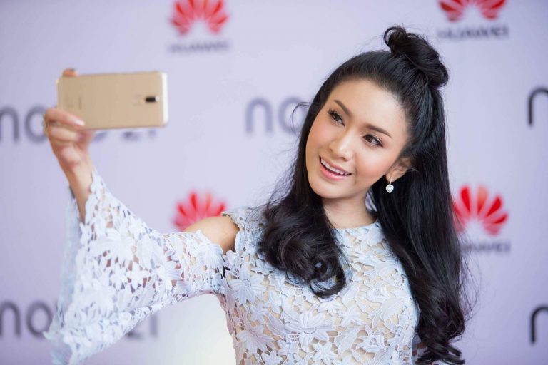 HUAWEI Nova2i ມາລາວຢ່າງເປັນທາງການແລ້ວ