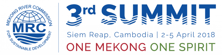 ຄມສ ເປີດໂອກາດໃຫ້ແກ່ທຸກທ່ານເຂົ້າຮ່ວມການແຂ່ງຂັນແຕ່ງບົດເລື່ອງ ໃນຫົວຂໍ້: ສໍາລັບທ່ານ ແມ່ນໍ້າຂອງມີຄວາມໝາຍແນວໃດ?