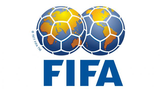 FIFA ປັບໃໝສະຫະພັນບານເຕະແຫ່ງຊາດລາວ 7 ແສນໂດລາກໍລະນີເຄື່ອນຍ້າຍນັກເຕະຜິດຂໍ້ກຳນົດ