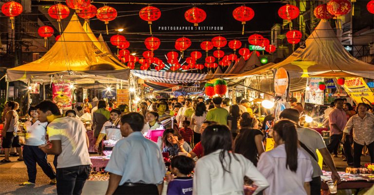 ບໍລິສັດຈີນ ໃຈດີມອບສິດວັນພັກ 15 ວັນຊ່ວງເທດສະການກຸດຈີນໃຫ້ສາວໂສດເພື່ອໄປຊອກຫາຮັກແທ້