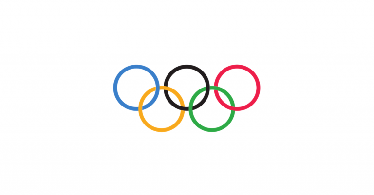 Olympics 2020 ທີໂຕກຽວຈະຖືກເລື່ອນໄປຮອດປີ 2021
