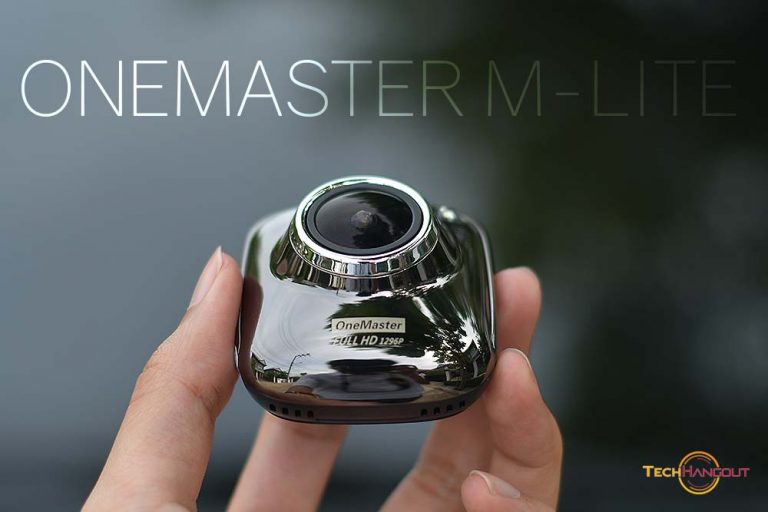 Onemaster-1-