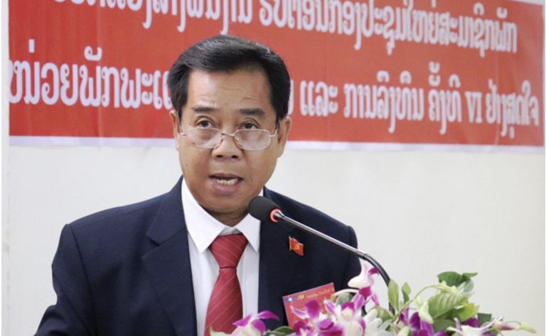 ພົບເງິນຄິດໄລ່ບໍ່ຖືກຕ້ອງຫຼາຍກວ່າ 800 ຕື້ກີບ ຫຼັງການກວດກາໂຄງການລົງທຶນຂອງລັດຢູ່ຫຼວງພະບາງ