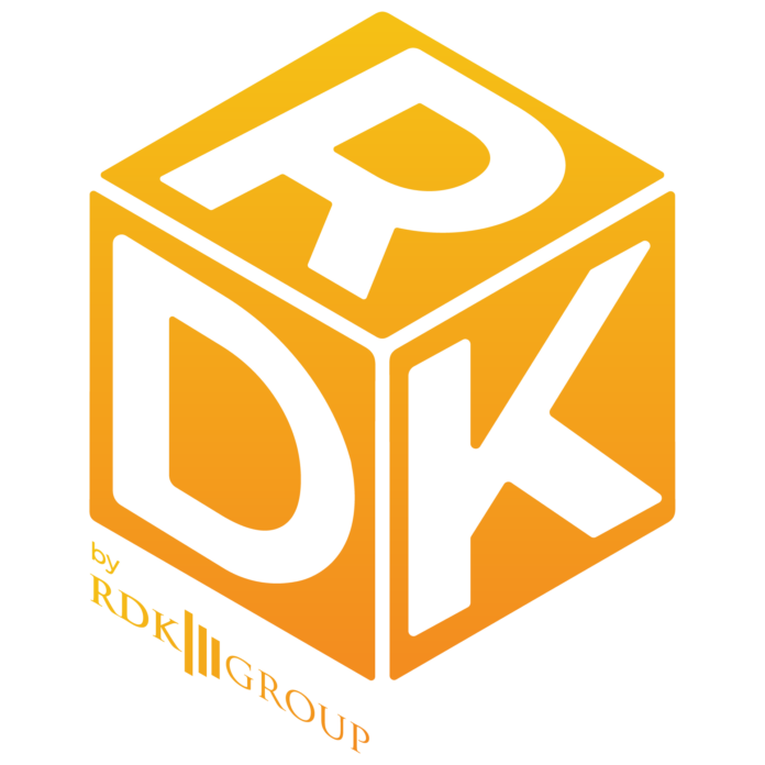 RDK-MKT-Logo_-Main