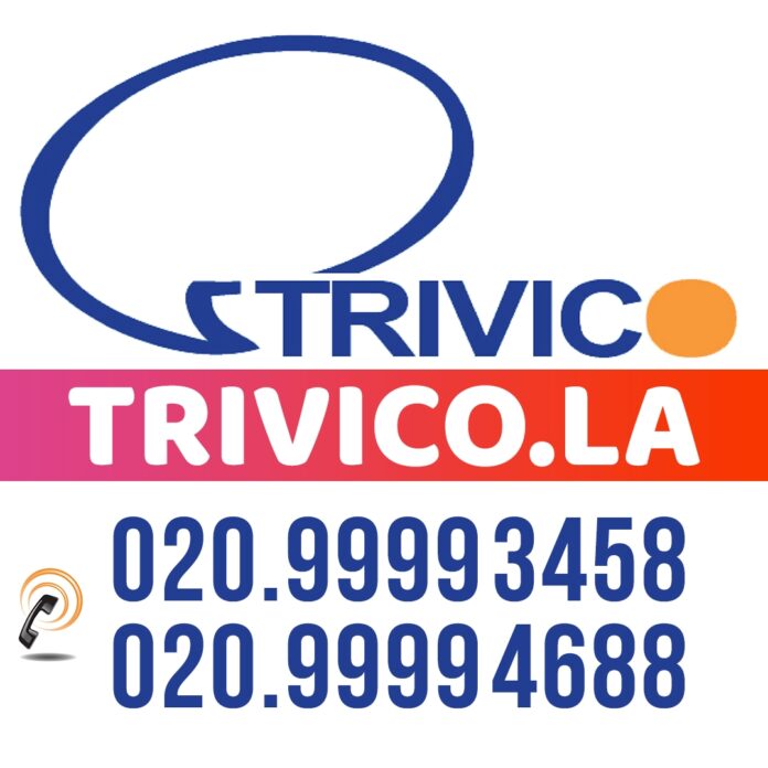 269599864_5018592218164576_4767332983724124763_n