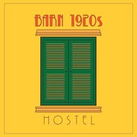 302333913_495919329207877_4088556709089284960_n