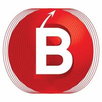 313414667_496725379148281_7836227282143928826_n