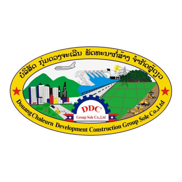 323638395_502464008619285_7298669890077618521_n