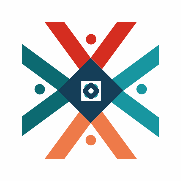 327185715_877731526984503_5420721857837401947_n