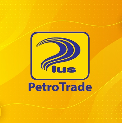 328830396_691812759344853_4512534701328324042_n (1)