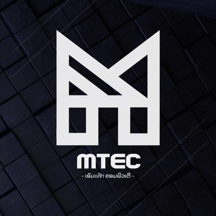 344051290_3688475741406656_1099498558889493478_n