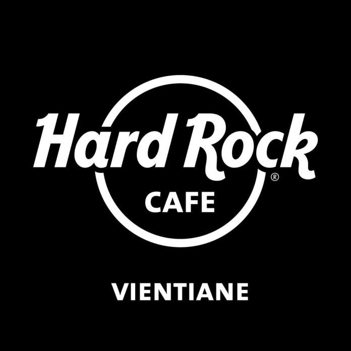 396898924_712611917565719_6633589046923232677_n