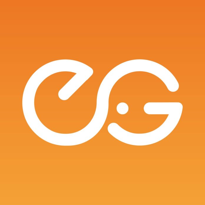 427699177_375769605213071_4485990542386670145_n