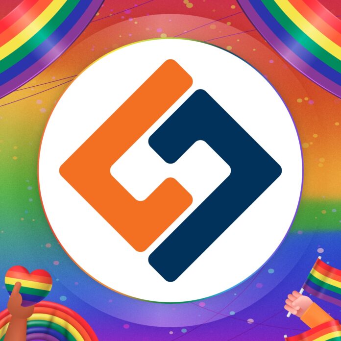 445417739_473252358588340_2373595403856599448_n